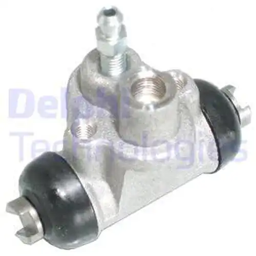 спирачно цилиндърче на колелото DELPHI LW60385
