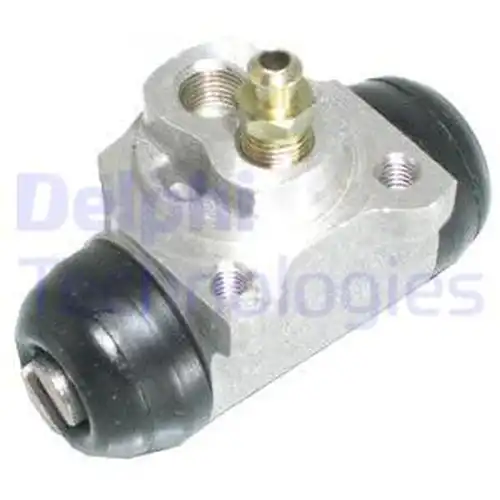 спирачно цилиндърче на колелото DELPHI LW60548