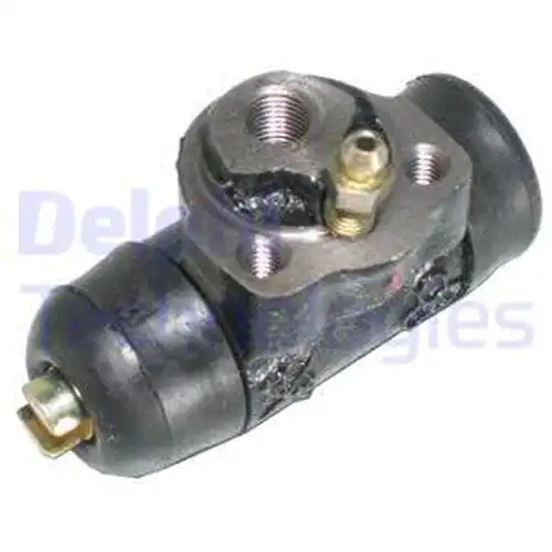 спирачно цилиндърче на колелото DELPHI LW60604