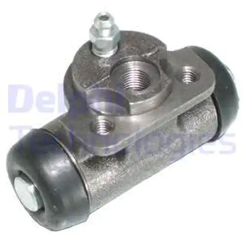 спирачно цилиндърче на колелото DELPHI LW60642