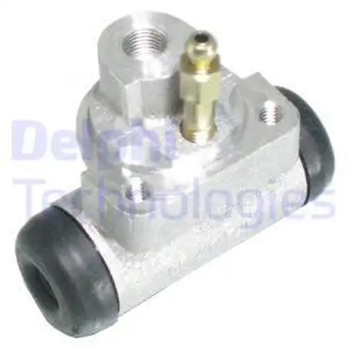 спирачно цилиндърче на колелото DELPHI LW60654