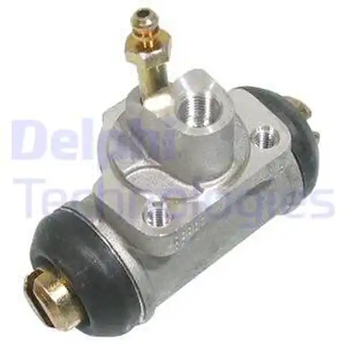 спирачно цилиндърче на колелото DELPHI LW60656