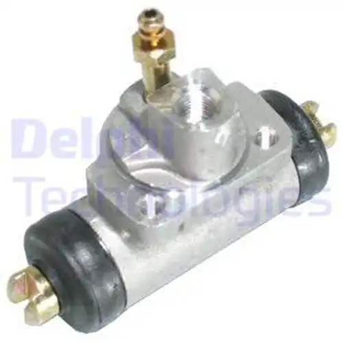 спирачно цилиндърче на колелото DELPHI LW60657