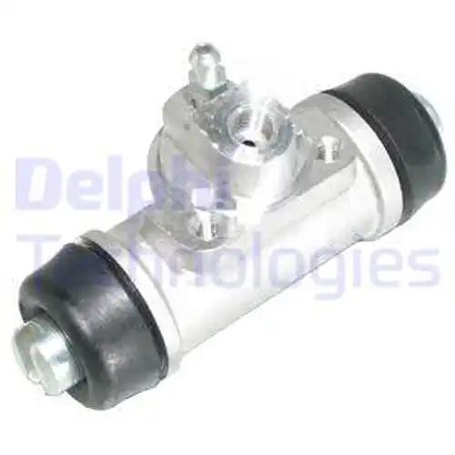 спирачно цилиндърче на колелото DELPHI LW60658