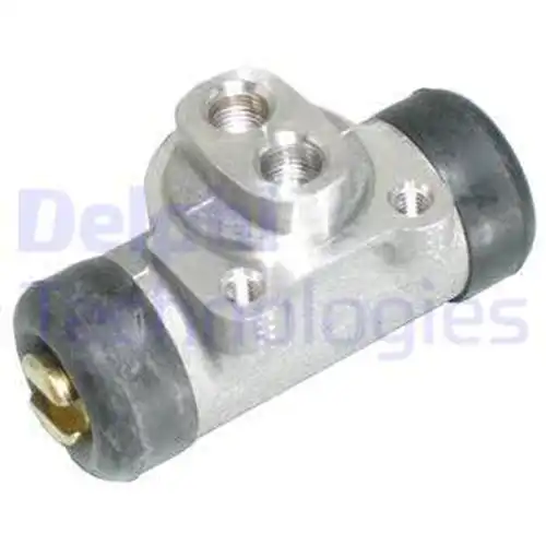 спирачно цилиндърче на колелото DELPHI LW60660