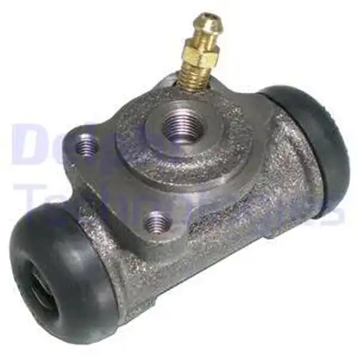 спирачно цилиндърче на колелото DELPHI LW60661