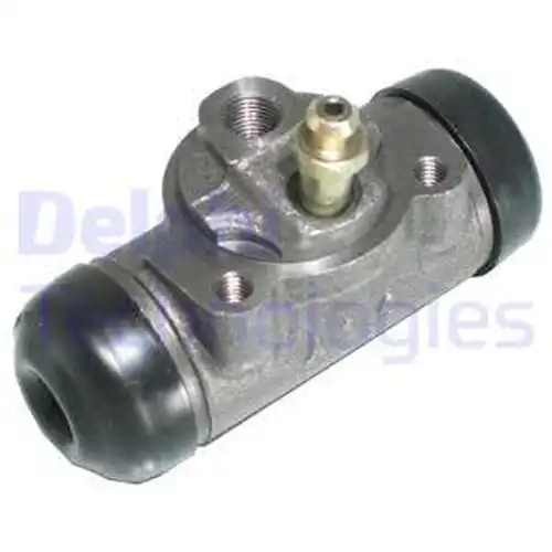 спирачно цилиндърче на колелото DELPHI LW60666