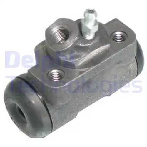 спирачно цилиндърче на колелото DELPHI LW60668