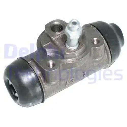 спирачно цилиндърче на колелото DELPHI LW60669