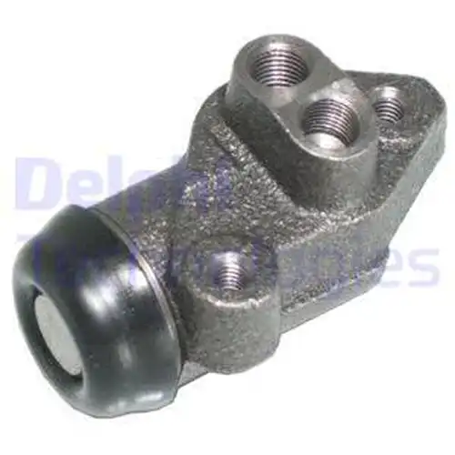 спирачно цилиндърче на колелото DELPHI LW60696