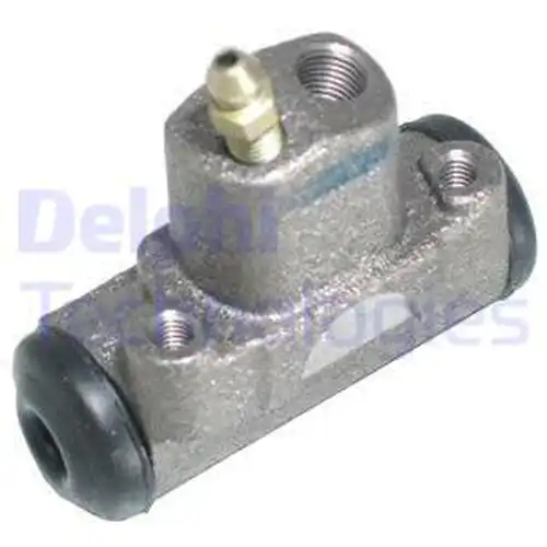 спирачно цилиндърче на колелото DELPHI LW60761