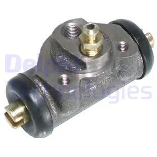 спирачно цилиндърче на колелото DELPHI LW60809