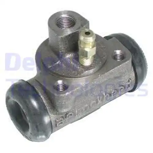 спирачно цилиндърче на колелото DELPHI LW60840