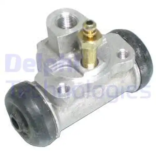спирачно цилиндърче на колелото DELPHI LW60841