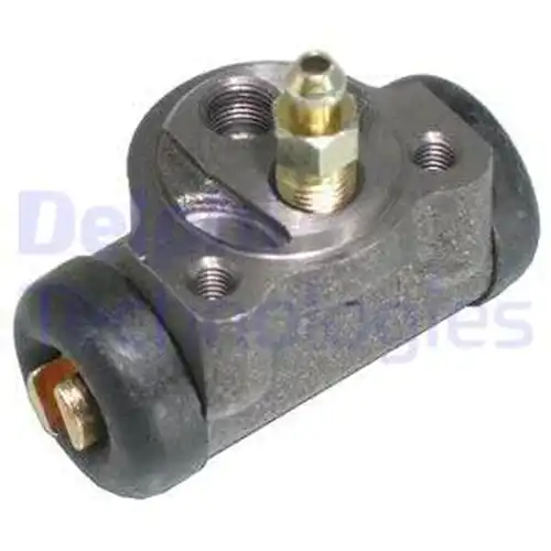 спирачно цилиндърче на колелото DELPHI LW61025