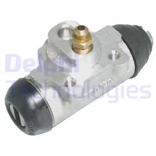 спирачно цилиндърче на колелото DELPHI LW61041