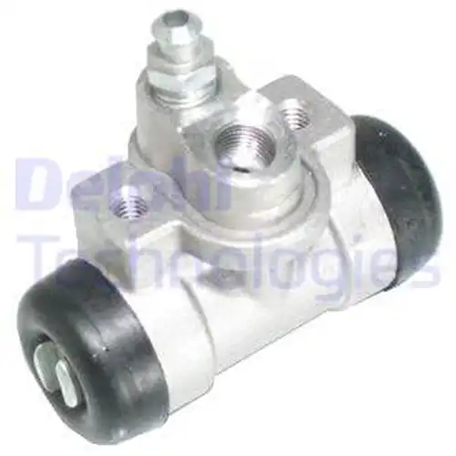 спирачно цилиндърче на колелото DELPHI LW61043