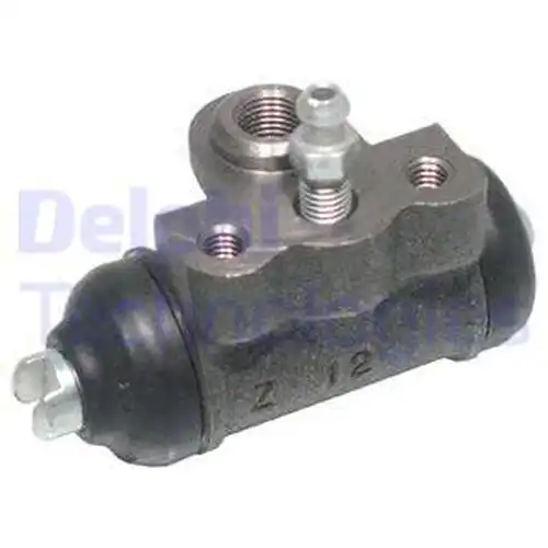 спирачно цилиндърче на колелото DELPHI LW61063