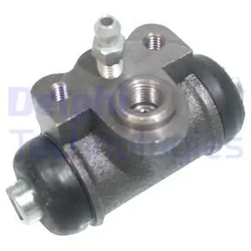спирачно цилиндърче на колелото DELPHI LW61115