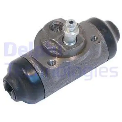 спирачно цилиндърче на колелото DELPHI LW61282
