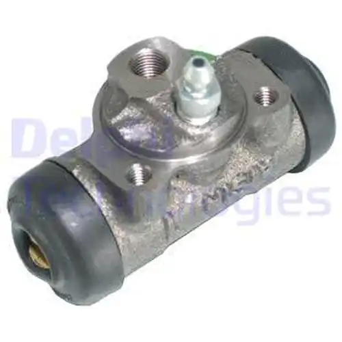 спирачно цилиндърче на колелото DELPHI LW61283
