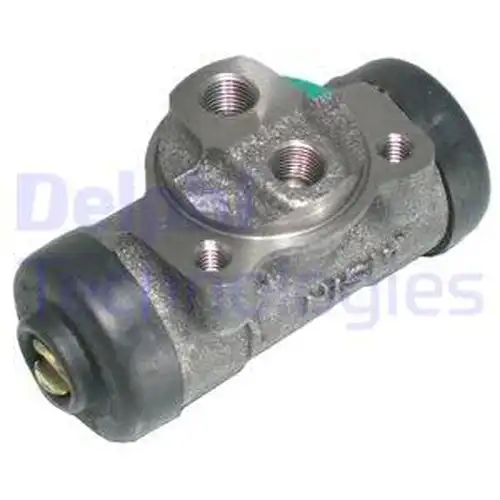 спирачно цилиндърче на колелото DELPHI LW61284