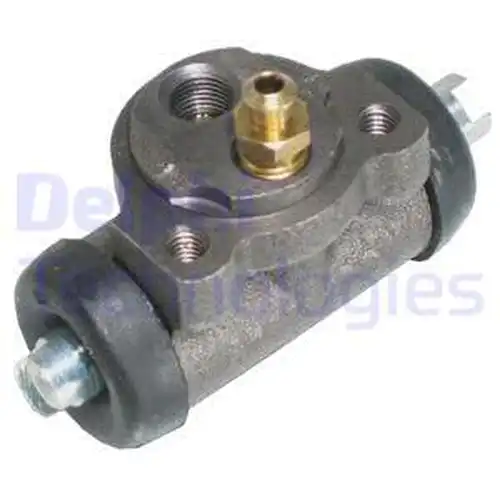 спирачно цилиндърче на колелото DELPHI LW62041