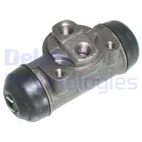 спирачно цилиндърче на колелото DELPHI LW62043