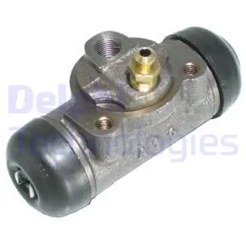 спирачно цилиндърче на колелото DELPHI LW62044