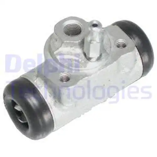 спирачно цилиндърче на колелото DELPHI LW62053
