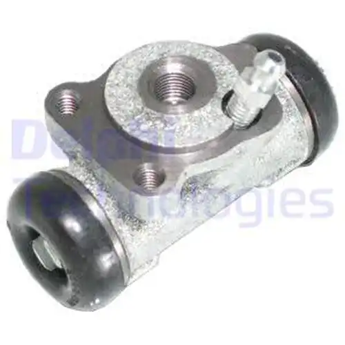 спирачно цилиндърче на колелото DELPHI LW62078