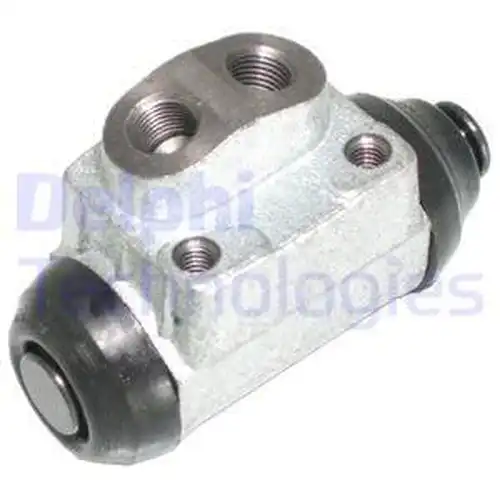 спирачно цилиндърче на колелото DELPHI LW62086
