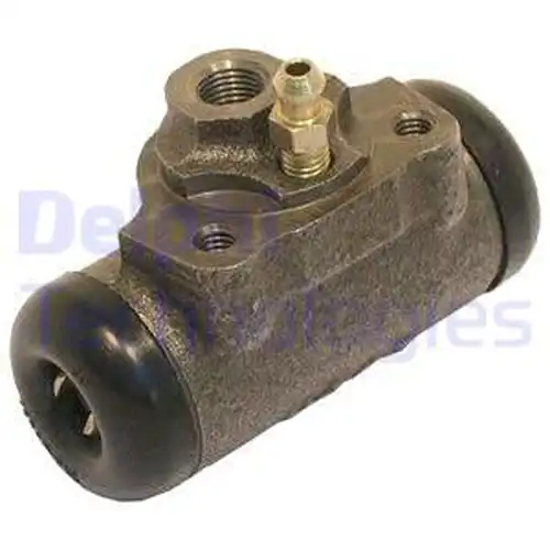 спирачно цилиндърче на колелото DELPHI LW62102