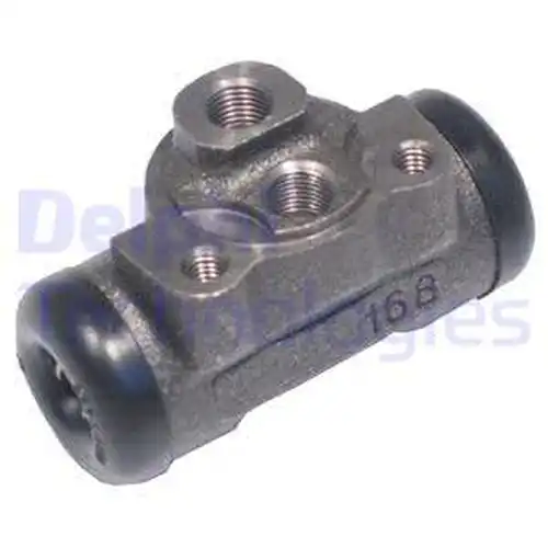 спирачно цилиндърче на колелото DELPHI LW62103