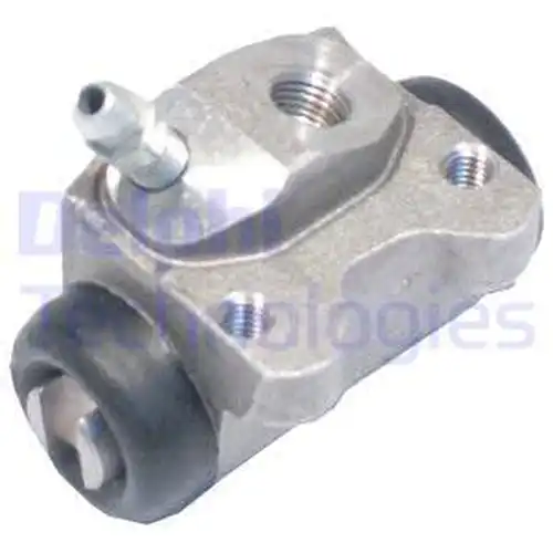 спирачно цилиндърче на колелото DELPHI LW62104