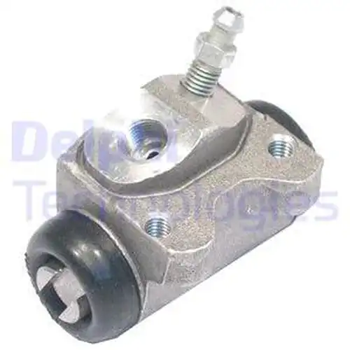 спирачно цилиндърче на колелото DELPHI LW62105