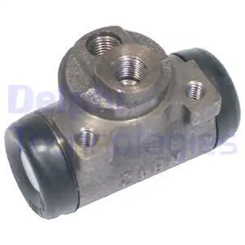 спирачно цилиндърче на колелото DELPHI LW62106