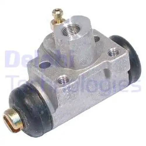 спирачно цилиндърче на колелото DELPHI LW62109