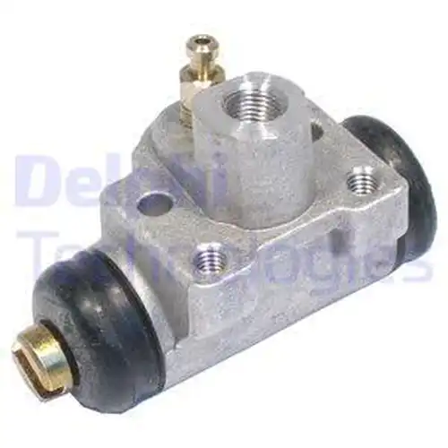 спирачно цилиндърче на колелото DELPHI LW62110