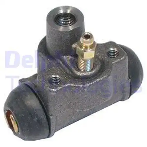 спирачно цилиндърче на колелото DELPHI LW62111