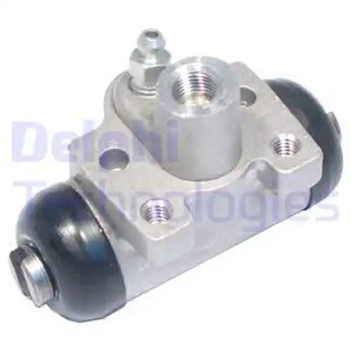 спирачно цилиндърче на колелото DELPHI LW62112