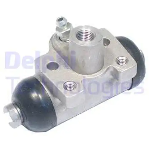 спирачно цилиндърче на колелото DELPHI LW62113