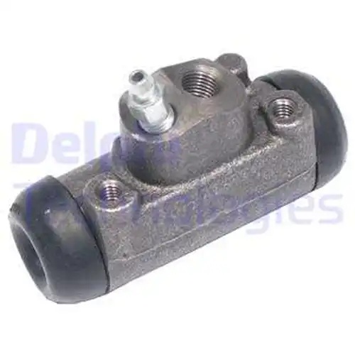 спирачно цилиндърче на колелото DELPHI LW62115