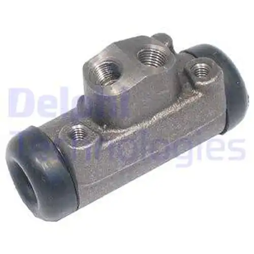 спирачно цилиндърче на колелото DELPHI LW62116
