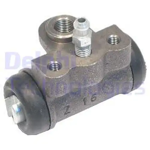 спирачно цилиндърче на колелото DELPHI LW62117
