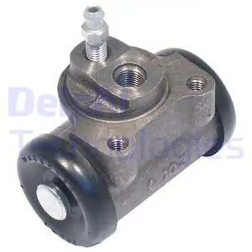 спирачно цилиндърче на колелото DELPHI LW62119