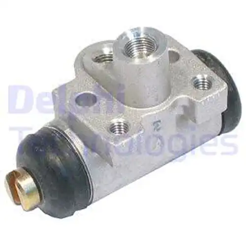 спирачно цилиндърче на колелото DELPHI LW62122