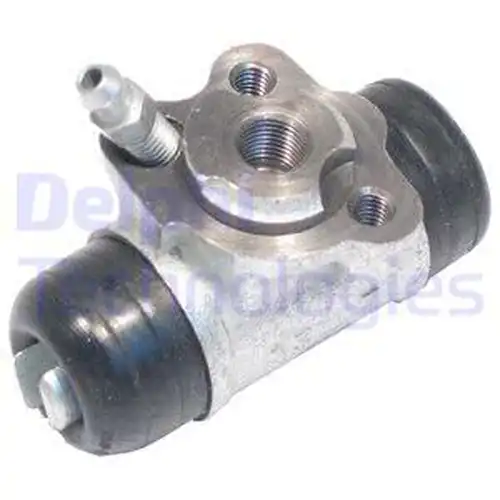 спирачно цилиндърче на колелото DELPHI LW62124