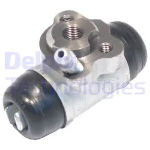 спирачно цилиндърче на колелото DELPHI LW62125