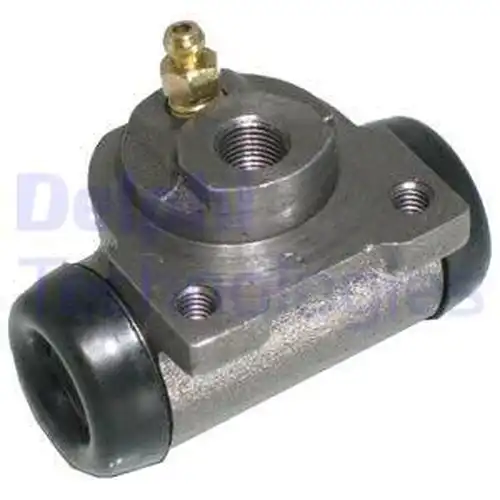 спирачно цилиндърче на колелото DELPHI LW70084